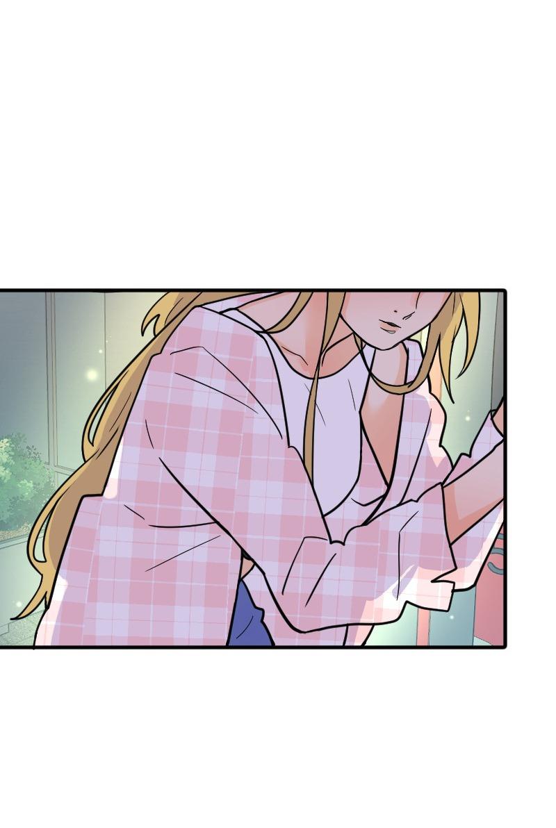 Truyện Ngôn Nhưng Không Ngôn Lắm - Chap 69