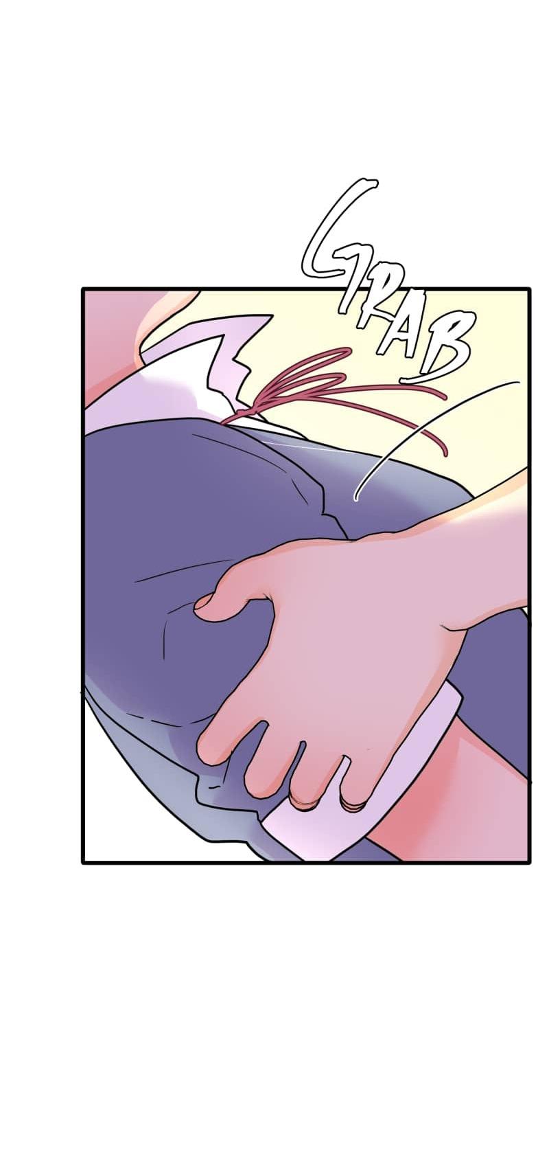 Truyện Ngôn Nhưng Không Ngôn Lắm - Chap 102