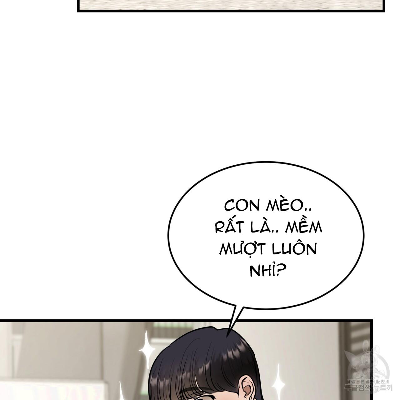 [DROP] Người Lạ Trong Gương - Chap 13