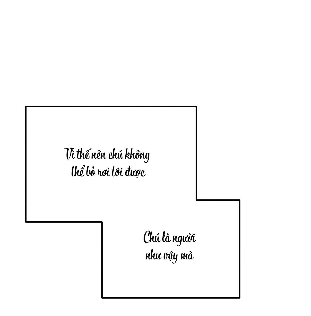 (CBunu) Cây Không Có Rễ - Chap 50