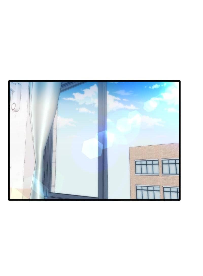 Truyện Ngôn Nhưng Không Ngôn Lắm - Chap 117