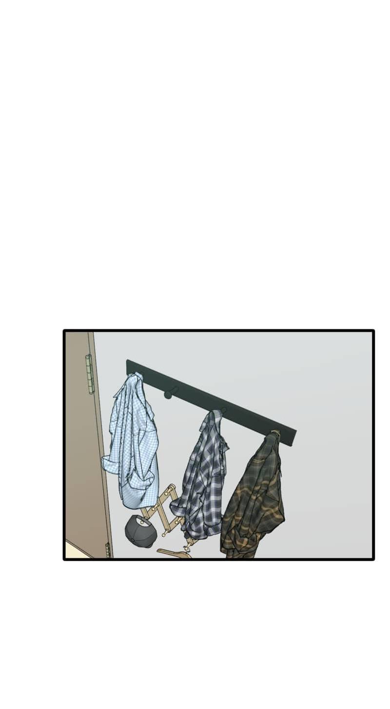 Truyện Ngôn Nhưng Không Ngôn Lắm - Chap 105