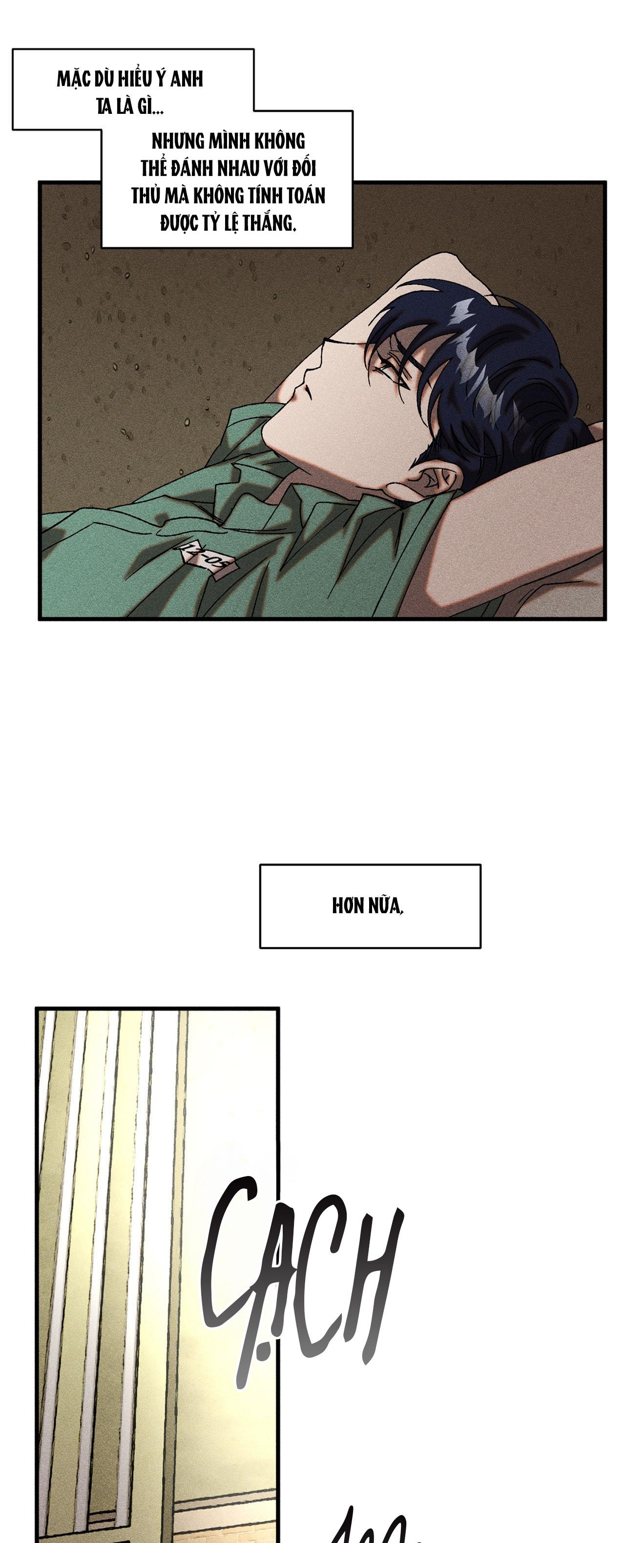 Cash Or Credit - Chap 6