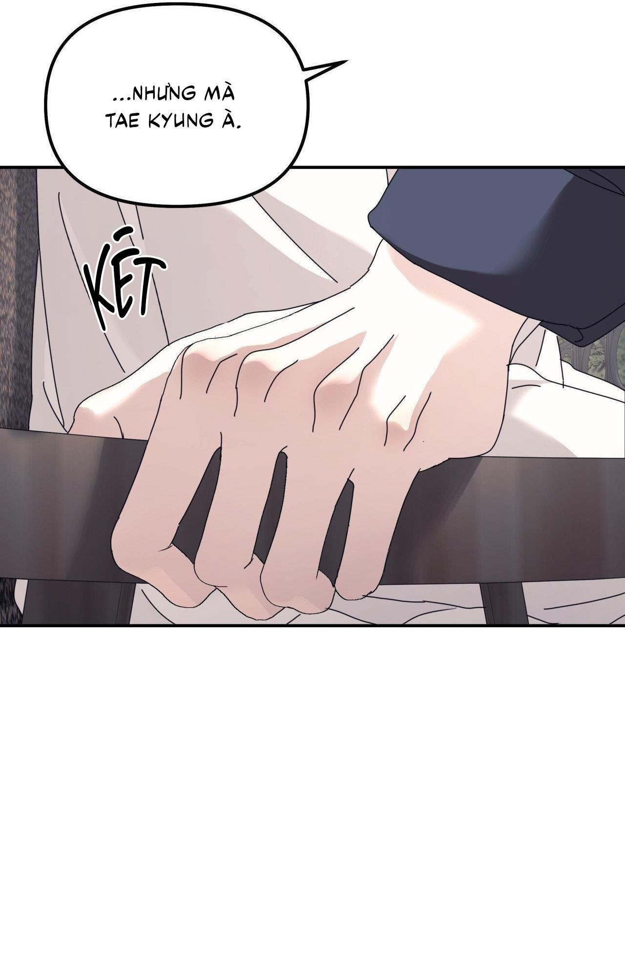 (CBunu) Cây Không Có Rễ - Chap 78