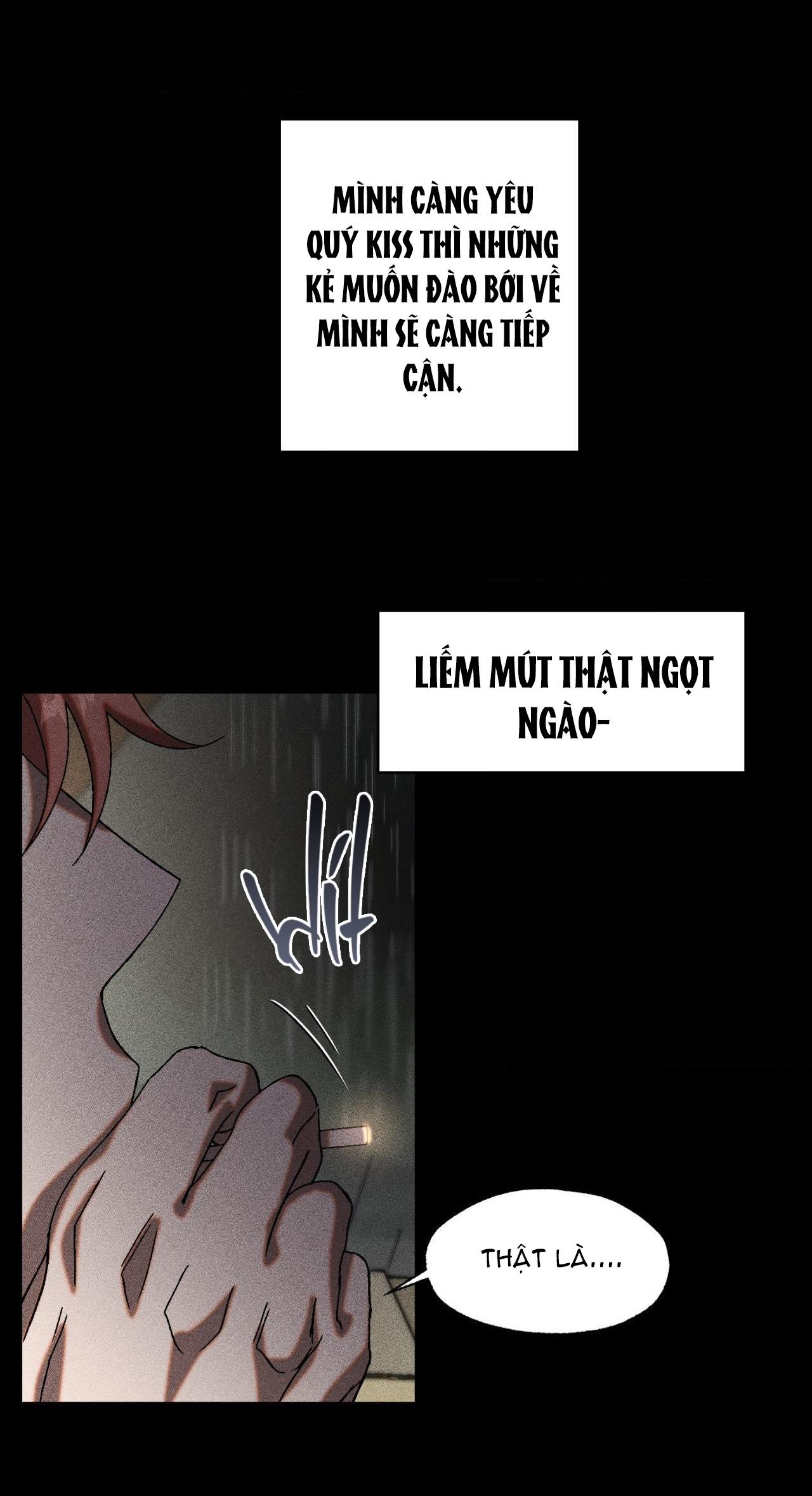 Cash Or Credit - Chap 14