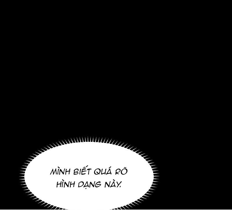 Truyện Ngôn Nhưng Không Ngôn Lắm - Chap 68