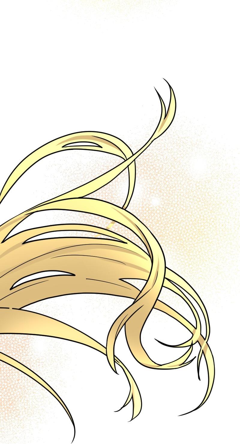 Truyện Ngôn Nhưng Không Ngôn Lắm - Chap 77