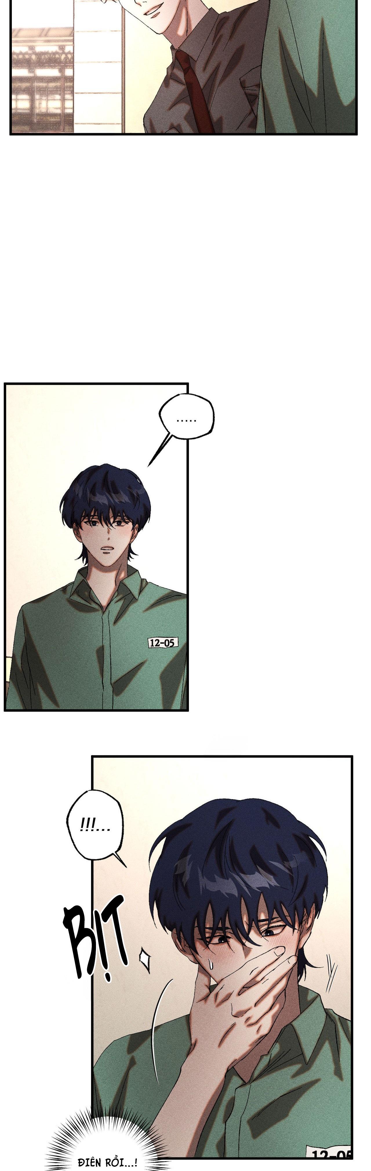 Cash Or Credit - Chap 26