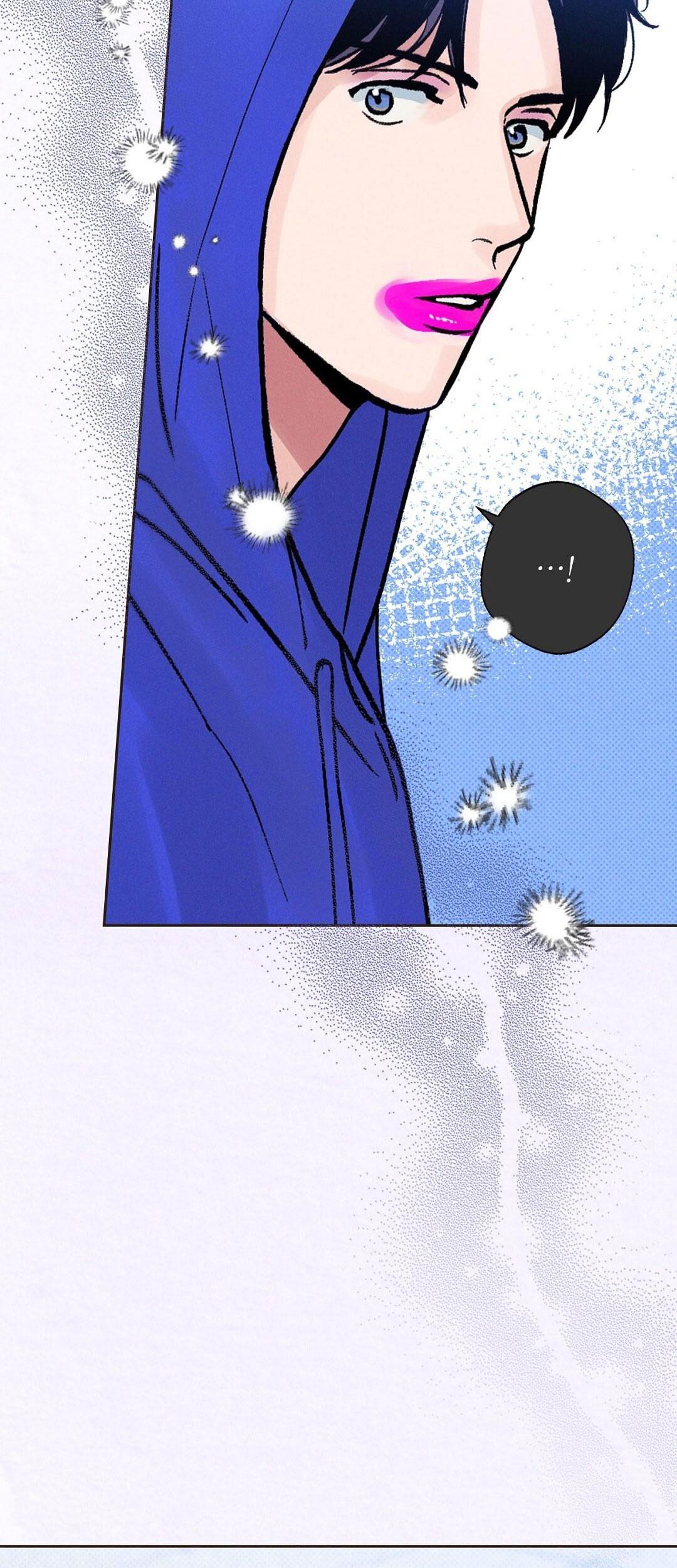 KHI TRĂNG TRÒN MỌC - Chap 1