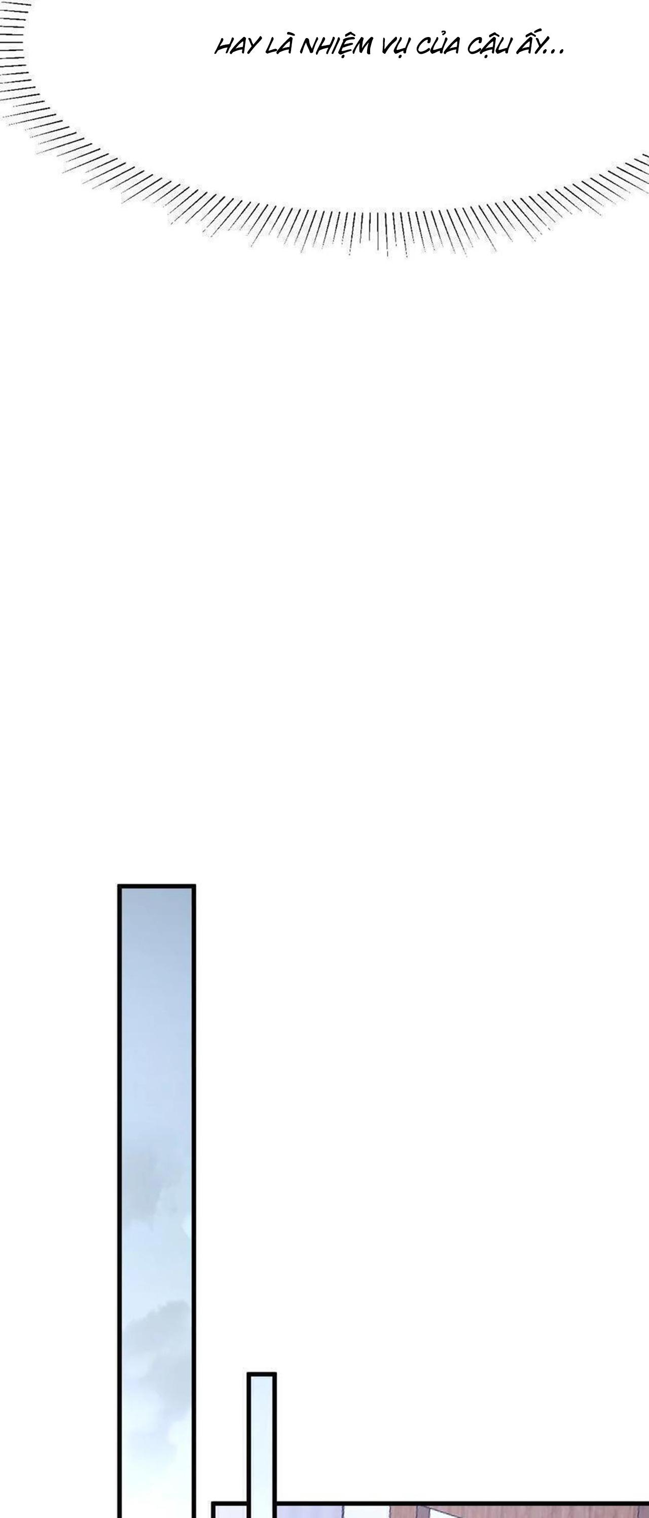 Rất Tiếc, Bạn Không Thể Đăng Xuất Khỏi Trò Chơi - Chap 42