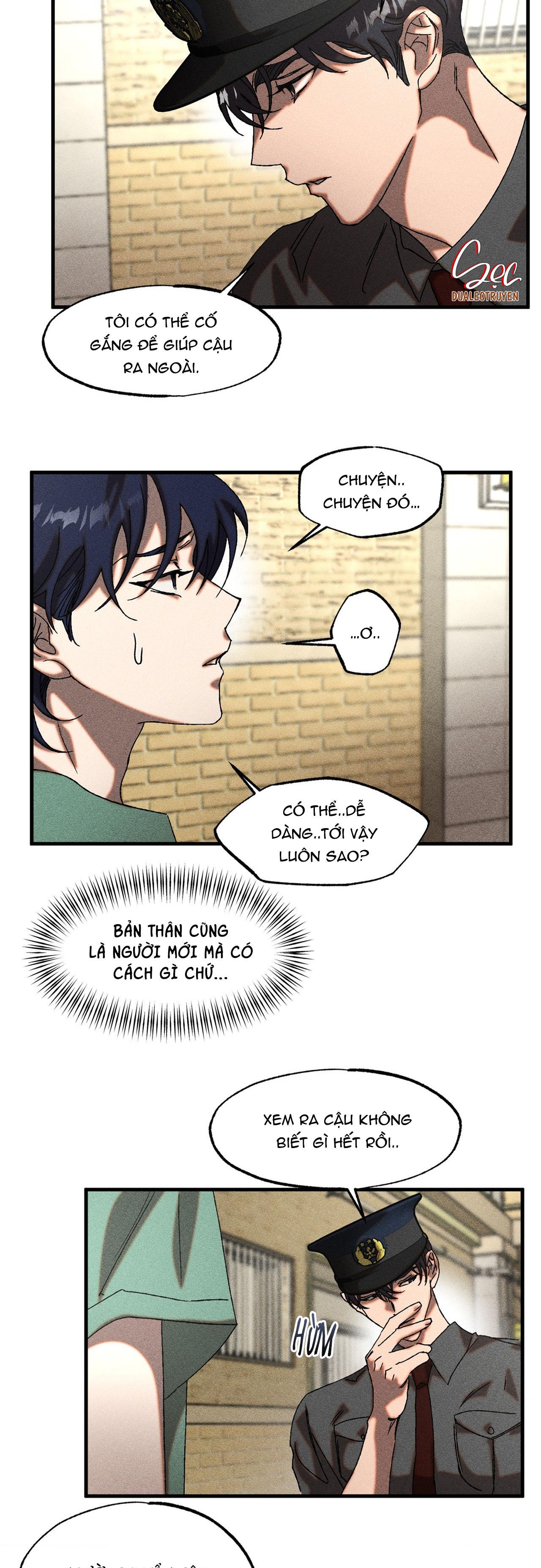 Cash Or Credit - Chap 6