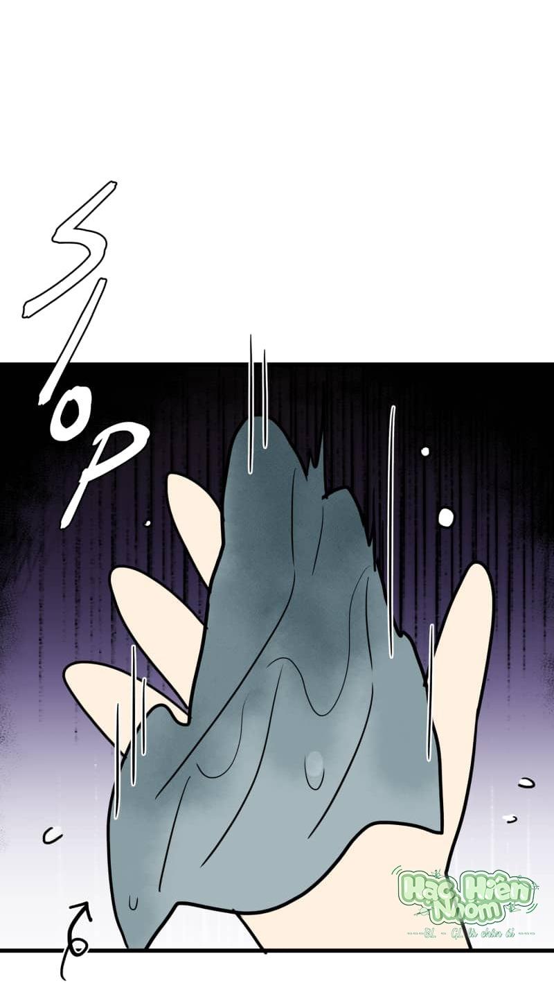 Truyện Ngôn Nhưng Không Ngôn Lắm - Chap 114