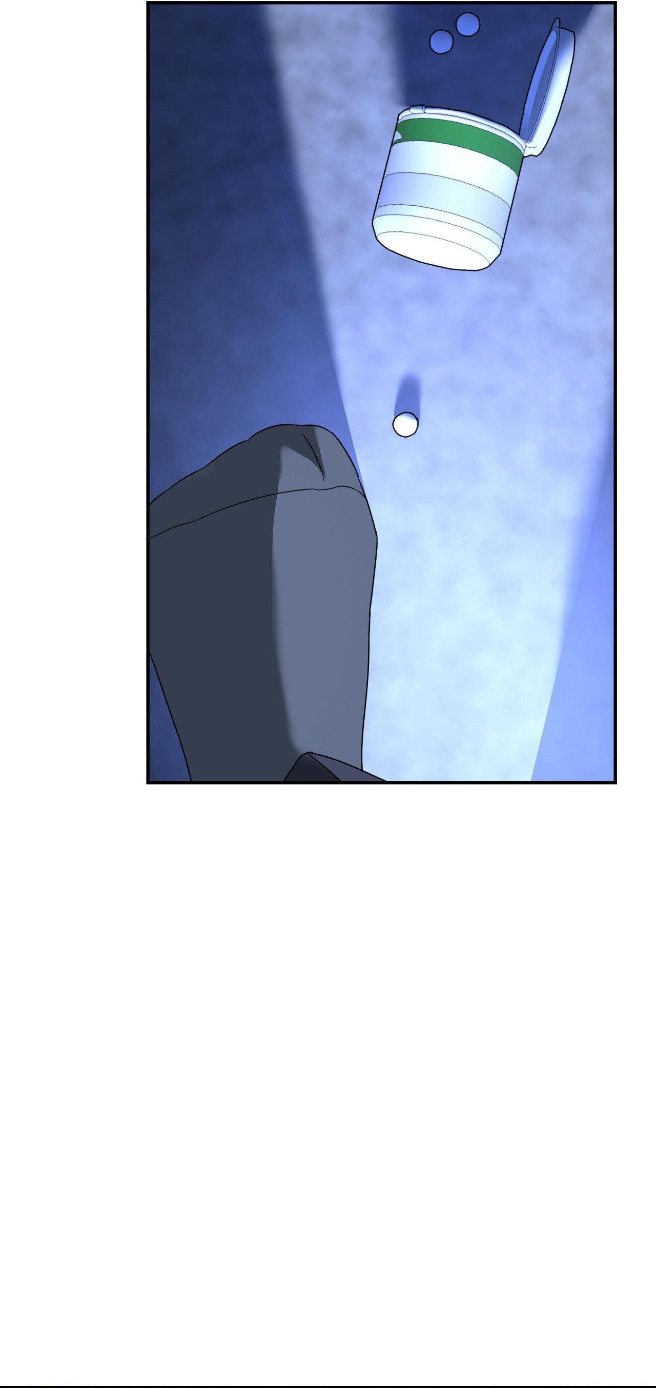 (CBunu) Cây Không Có Rễ - Chap 83