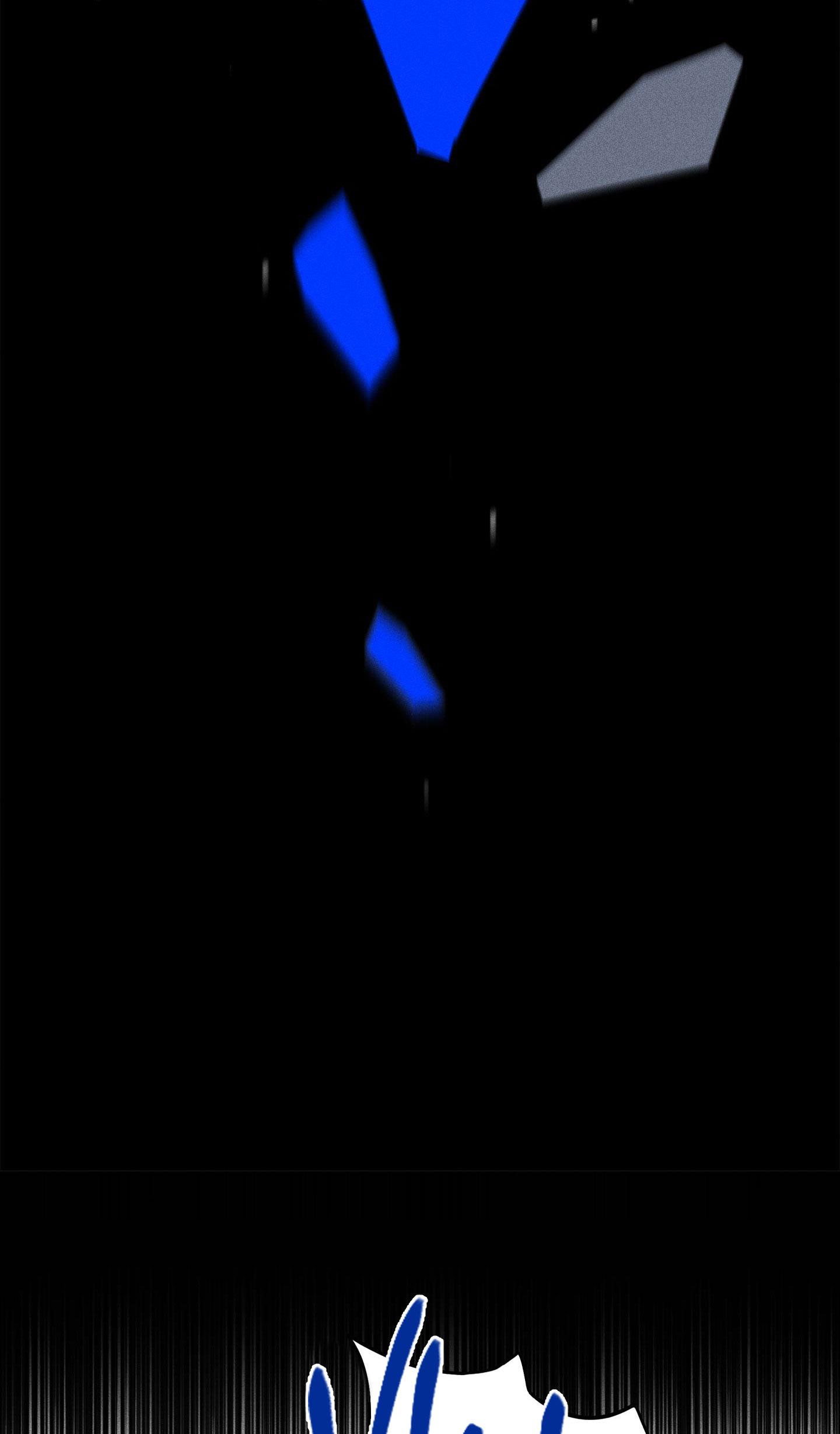 LÃNG MẠN KHÔNG TRỌNG LỰC - Chap 34