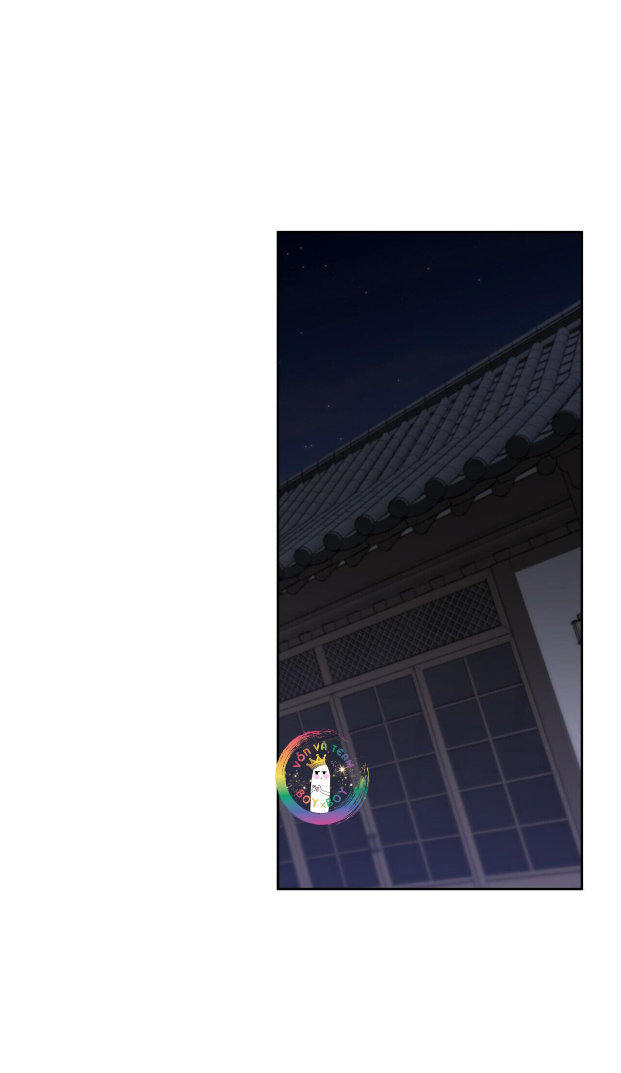 Merry Marbling - Chap 78