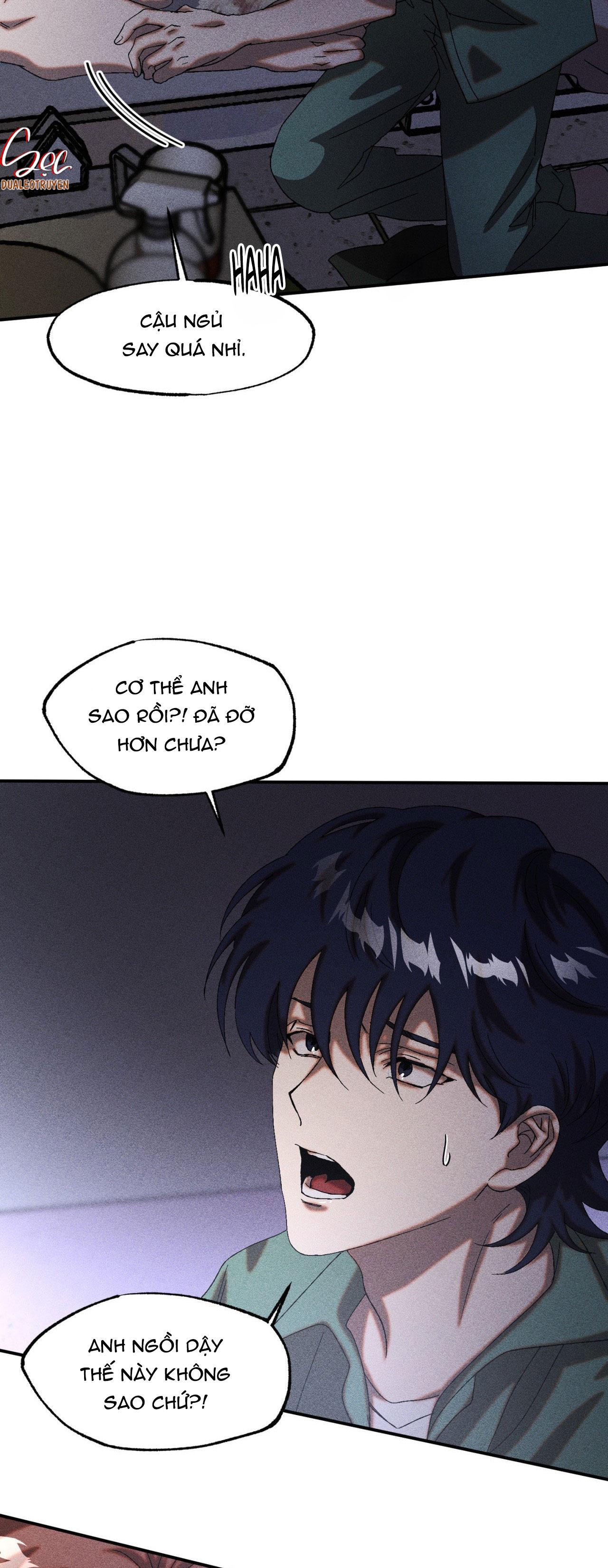 Cash Or Credit - Chap 43