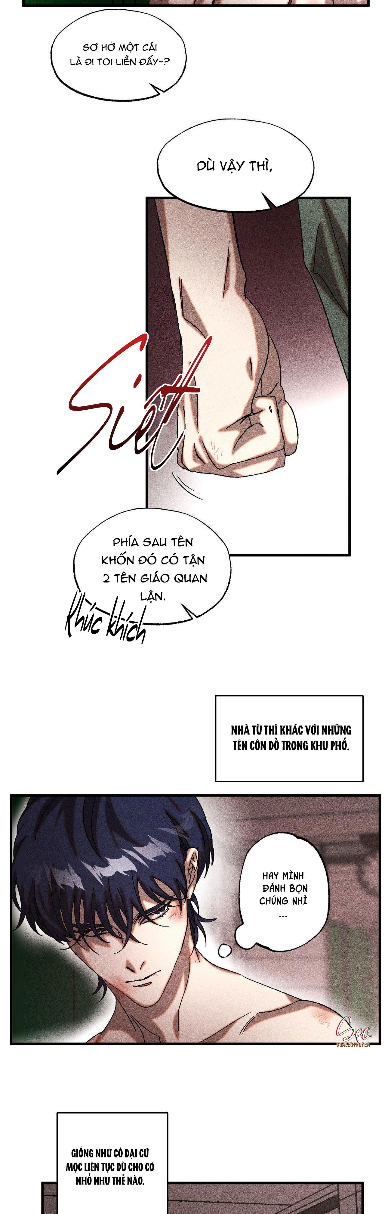 Cash Or Credit - Chap 11