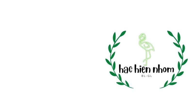 Truyện Ngôn Nhưng Không Ngôn Lắm - Chap 82