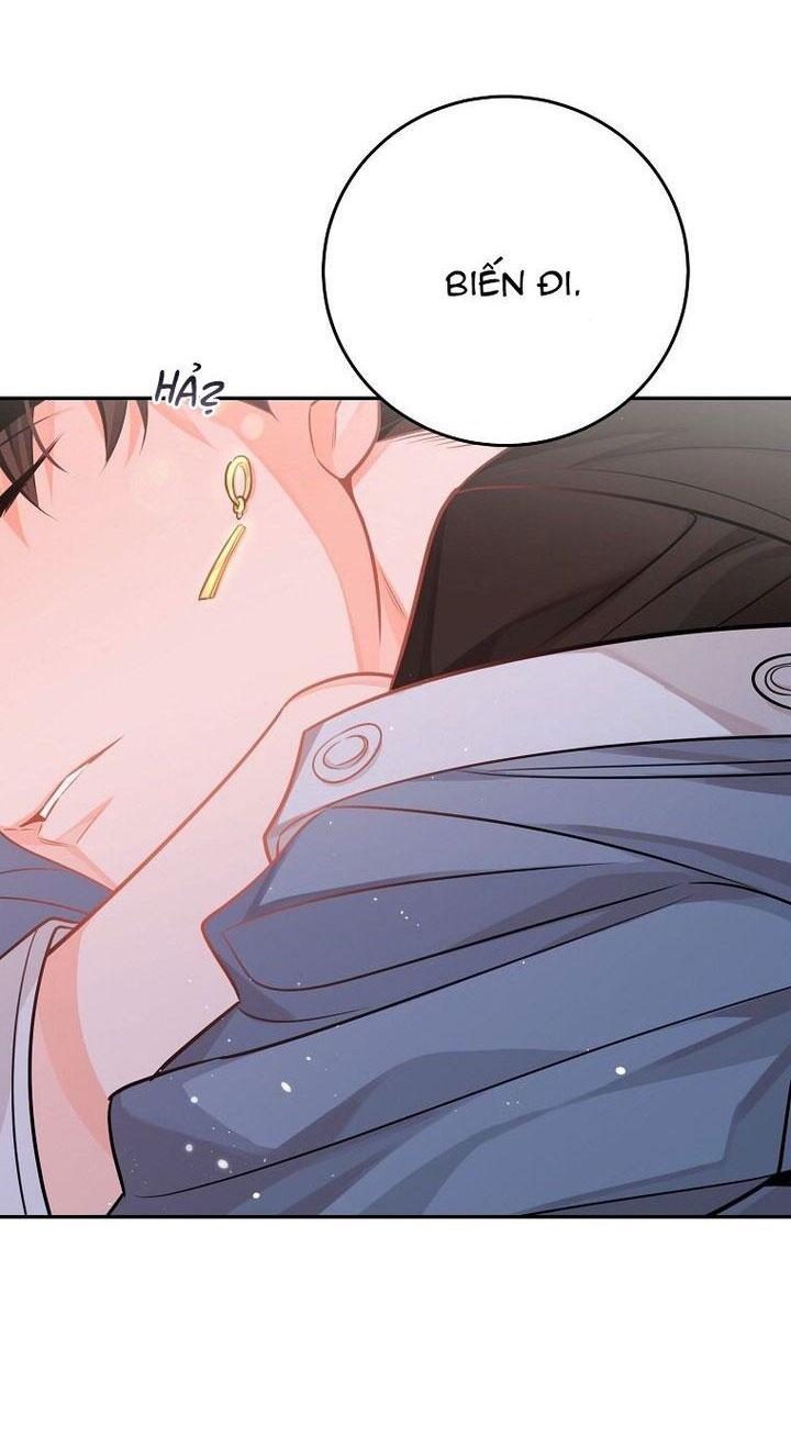 Có Chuyện Gì Xảy Ra với Sự Nổi Tiếng Của Tôi Thế? - Chap 78