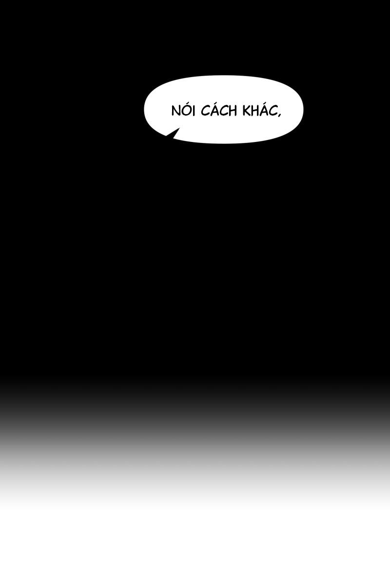 Truyện Ngôn Nhưng Không Ngôn Lắm - Chap 92