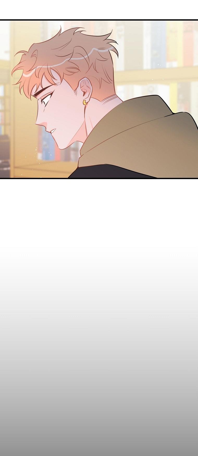 Có Chuyện Gì Xảy Ra với Sự Nổi Tiếng Của Tôi Thế? - Chap 49