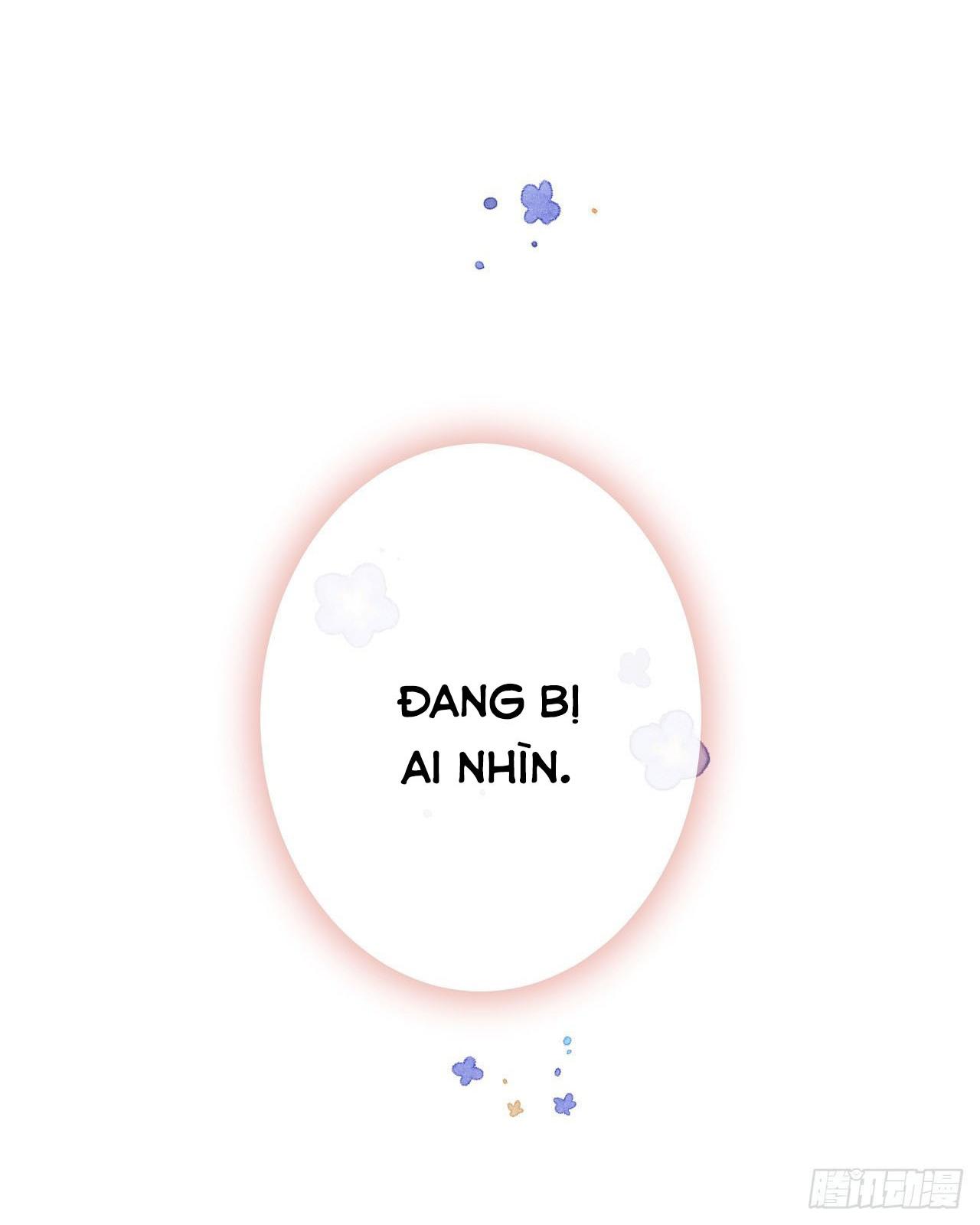 Lang Sói Thượng Khẩu - Chap 75