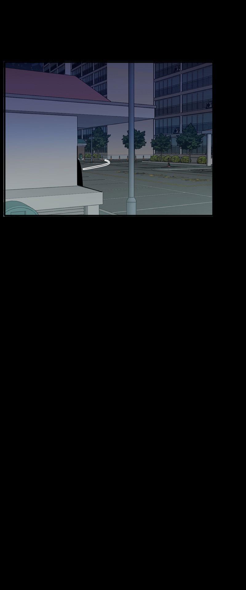 Truyện Ngôn Nhưng Không Ngôn Lắm - Chap 62