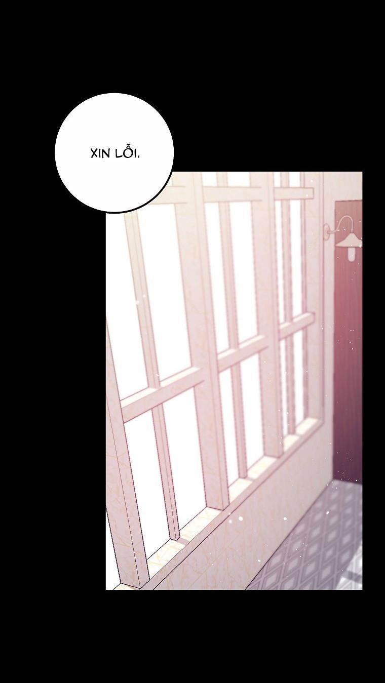 Có Chuyện Gì Xảy Ra với Sự Nổi Tiếng Của Tôi Thế? - Chap 61