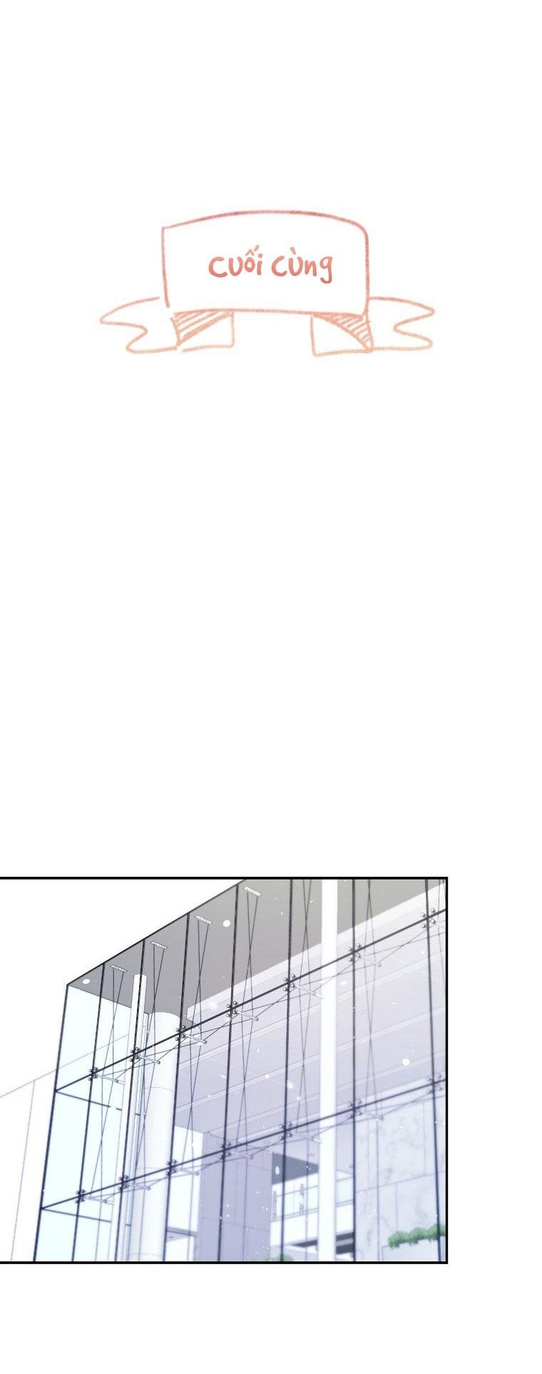 Có Chuyện Gì Xảy Ra với Sự Nổi Tiếng Của Tôi Thế? - Chap 86