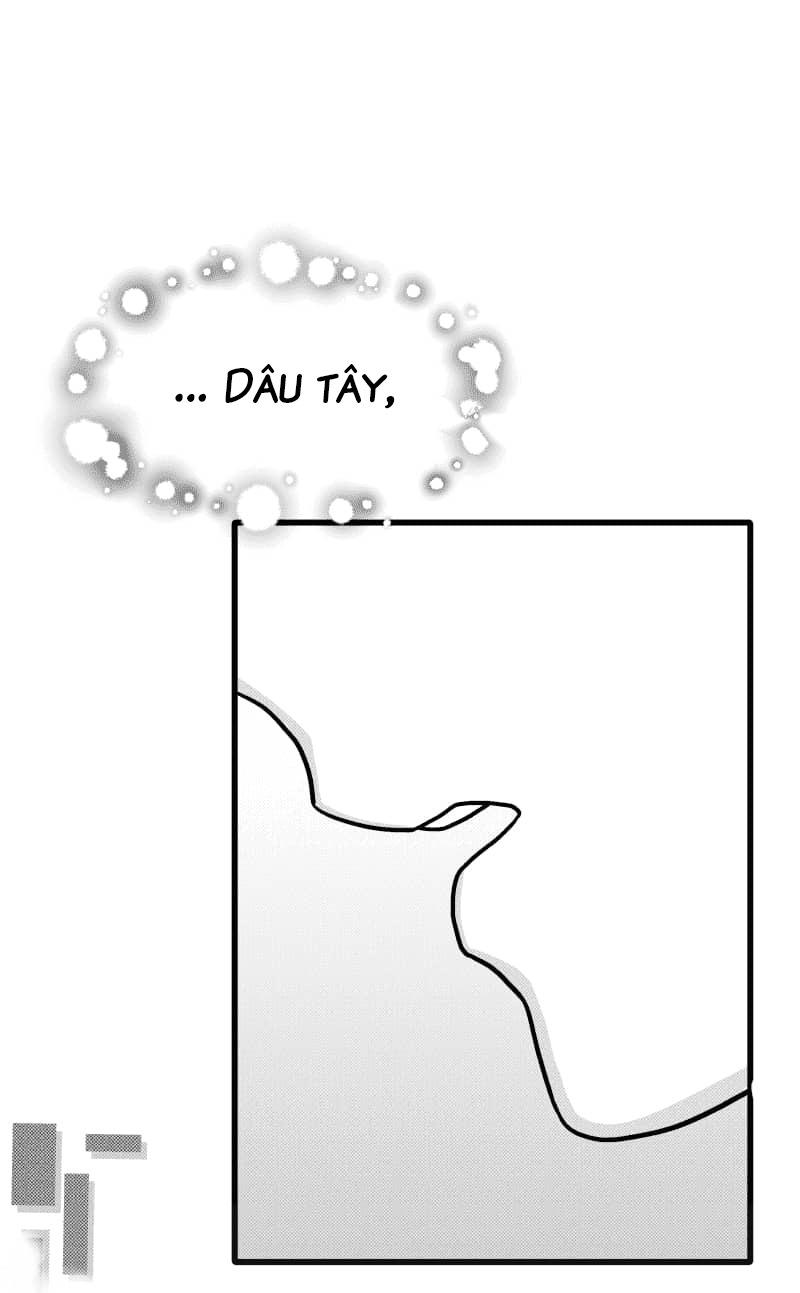 Truyện Ngôn Nhưng Không Ngôn Lắm - Chap 100