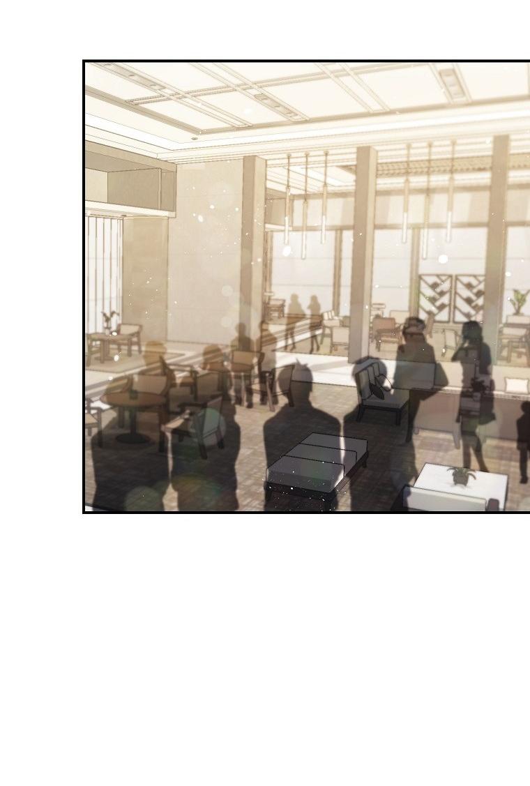 Có Chuyện Gì Xảy Ra với Sự Nổi Tiếng Của Tôi Thế? - Chap 58