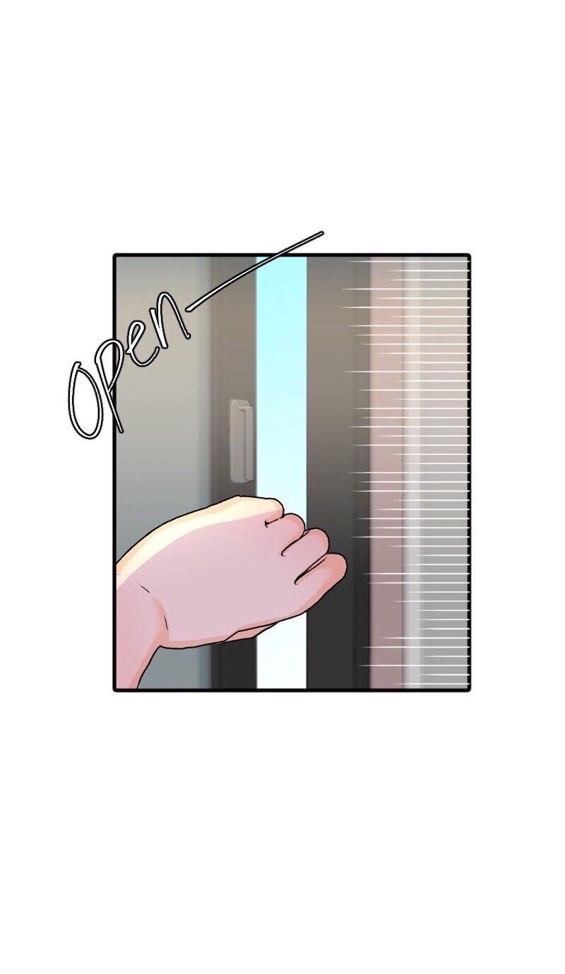 Truyện Ngôn Nhưng Không Ngôn Lắm - Chap 76