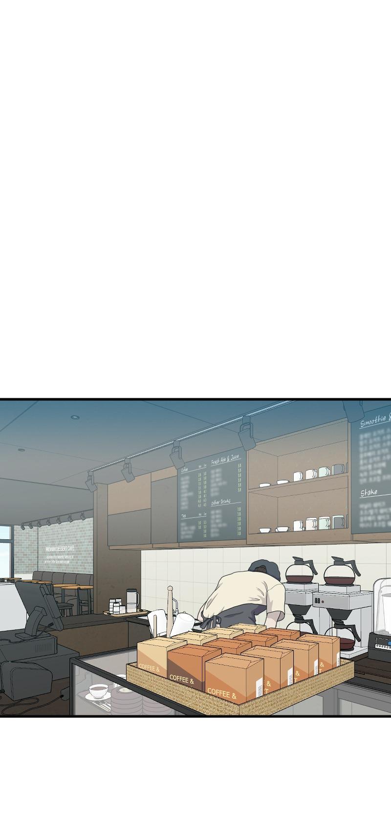 Truyện Ngôn Nhưng Không Ngôn Lắm - Chap 71