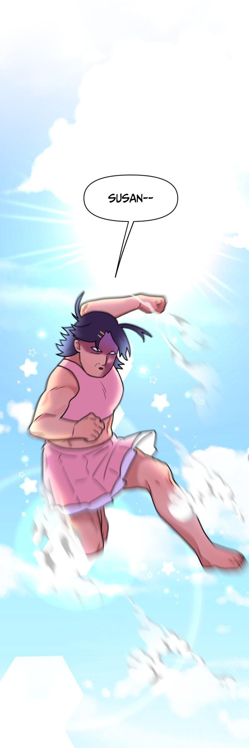 Truyện Ngôn Nhưng Không Ngôn Lắm - Chap 73