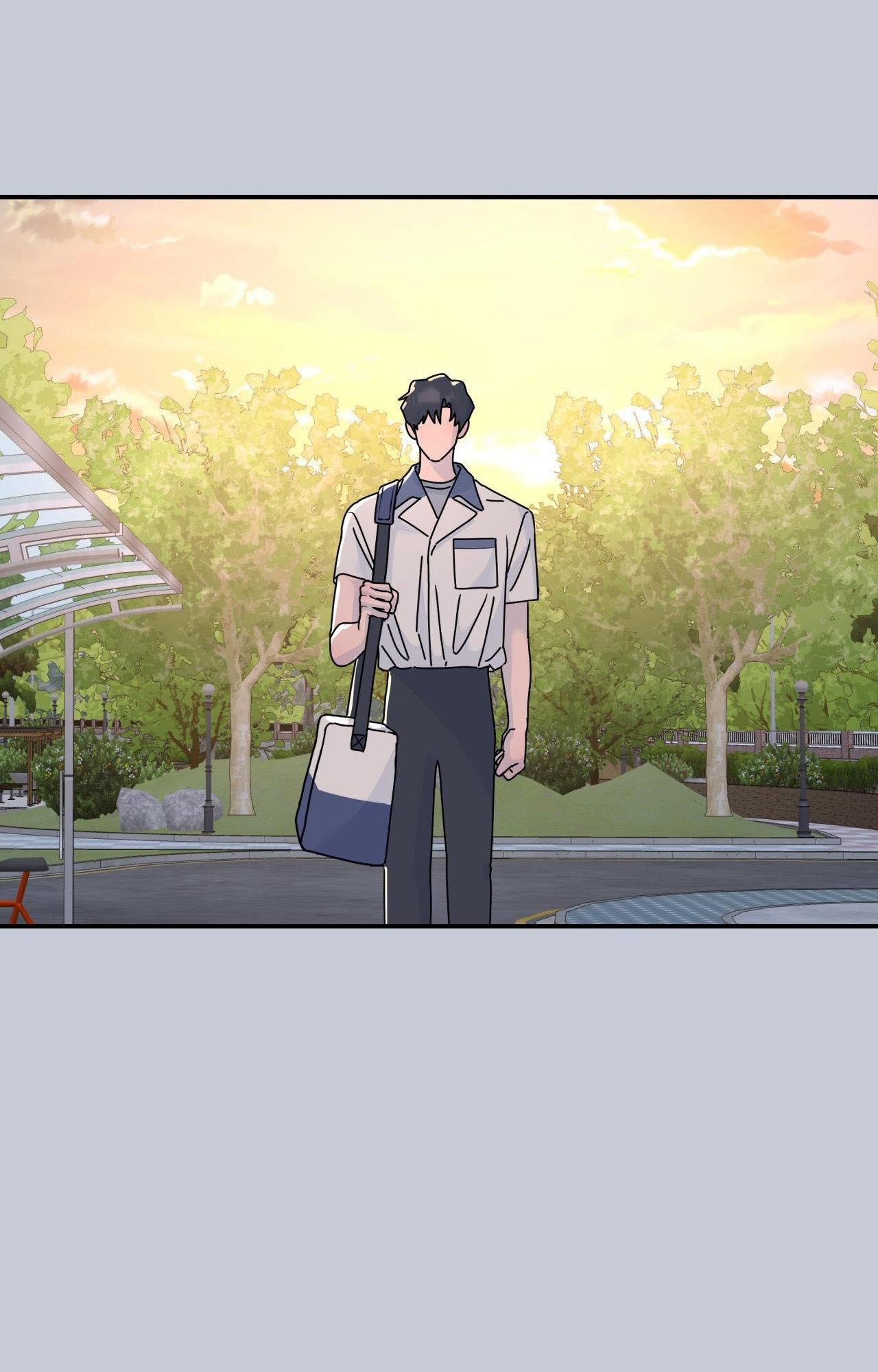 (CBunu) Cây Không Có Rễ - Chap 71