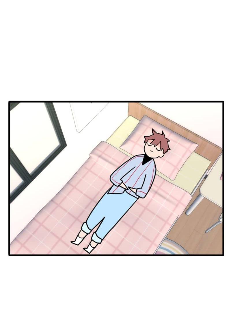 Truyện Ngôn Nhưng Không Ngôn Lắm - Chap 115