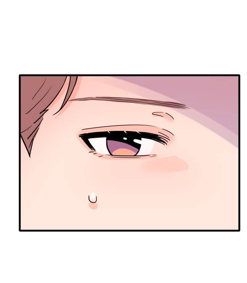 Truyện Ngôn Nhưng Không Ngôn Lắm - Chap 117