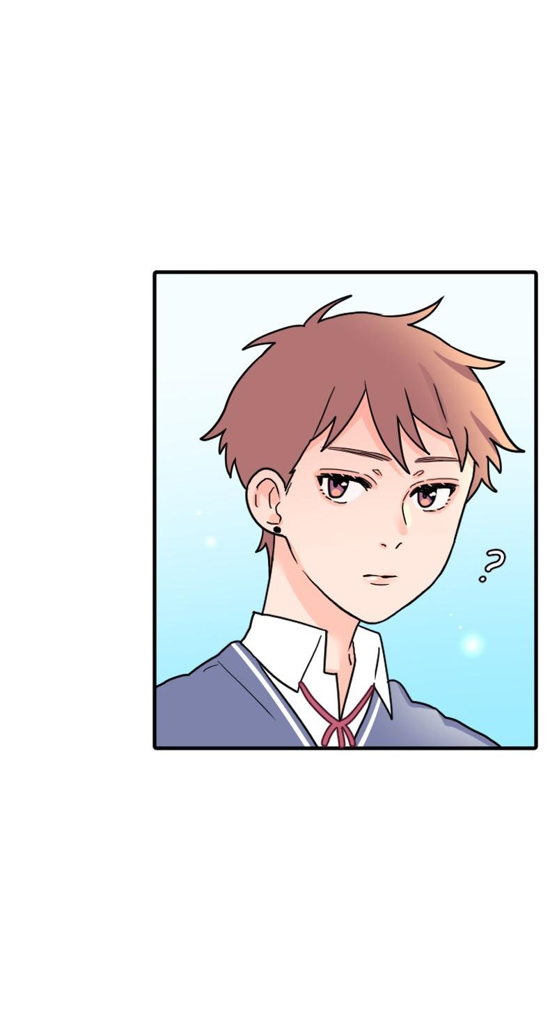 Truyện Ngôn Nhưng Không Ngôn Lắm - Chap 71