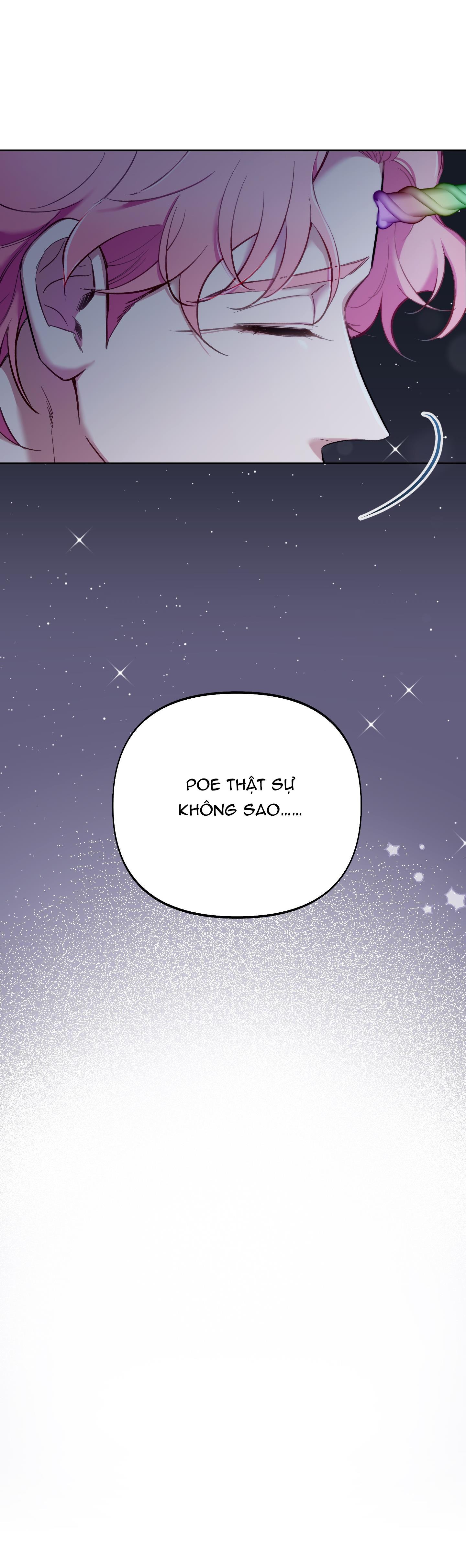 (NP) TRỞ THÀNH VUA CÔNG LƯỢC - Chap 57