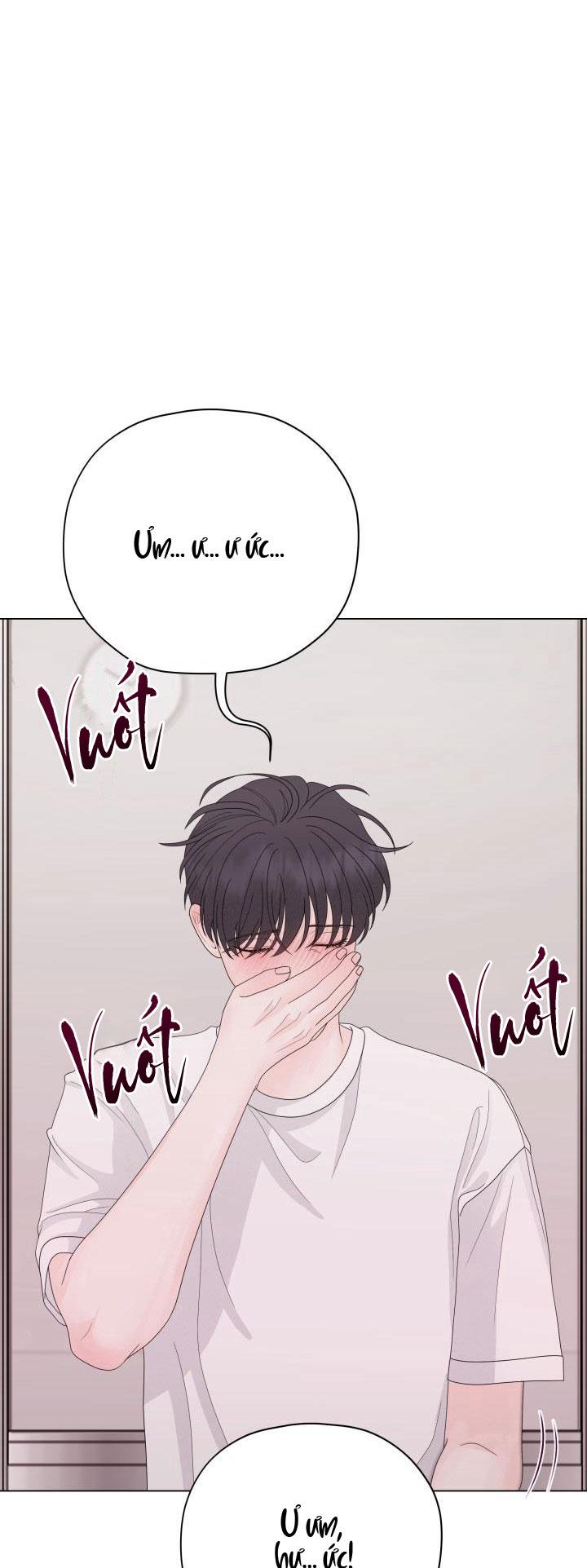 CÁI NÔI CỦA TỘI ÁC - Chap 6