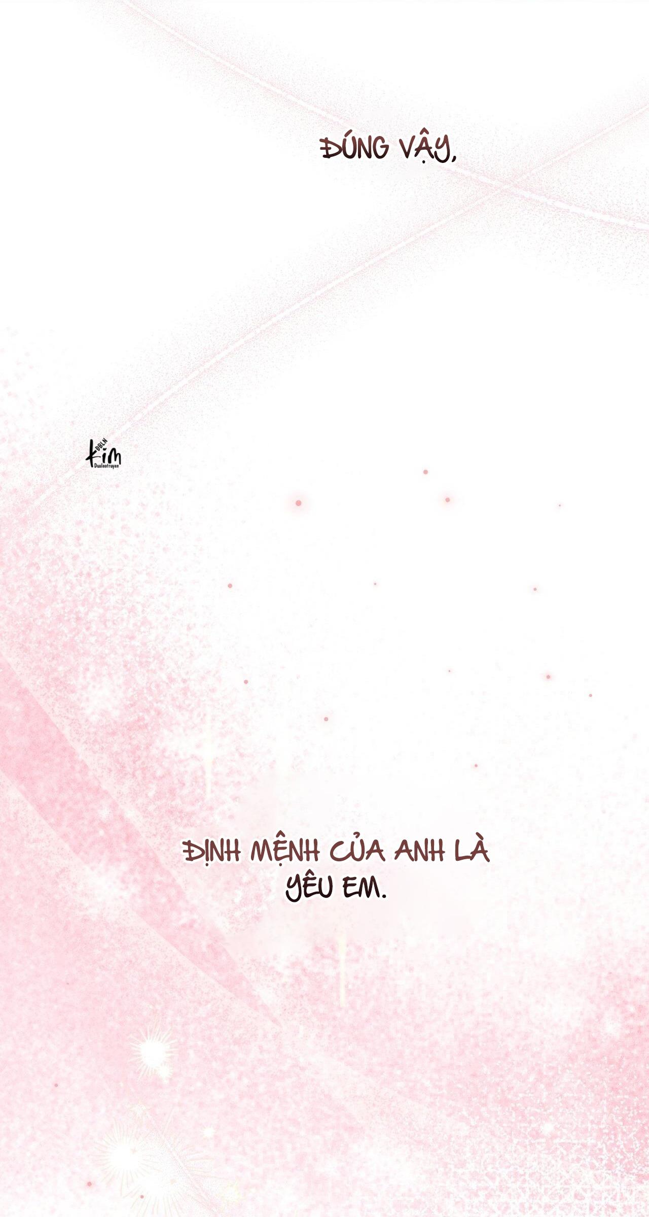 CẠM BẪY ĐẠI HỌC - Chap 103