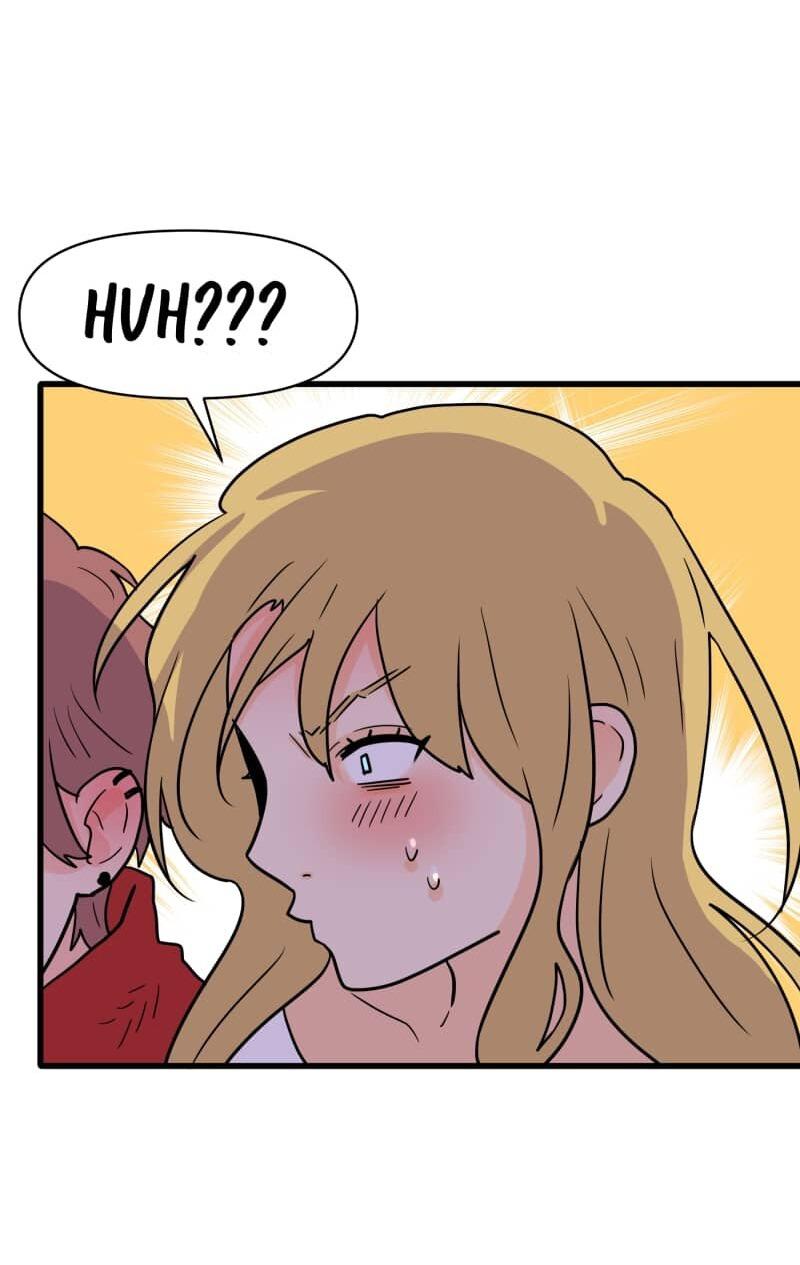 Truyện Ngôn Nhưng Không Ngôn Lắm - Chap 118