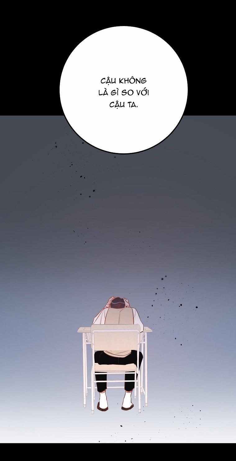 Có Chuyện Gì Xảy Ra với Sự Nổi Tiếng Của Tôi Thế? - Chap 63