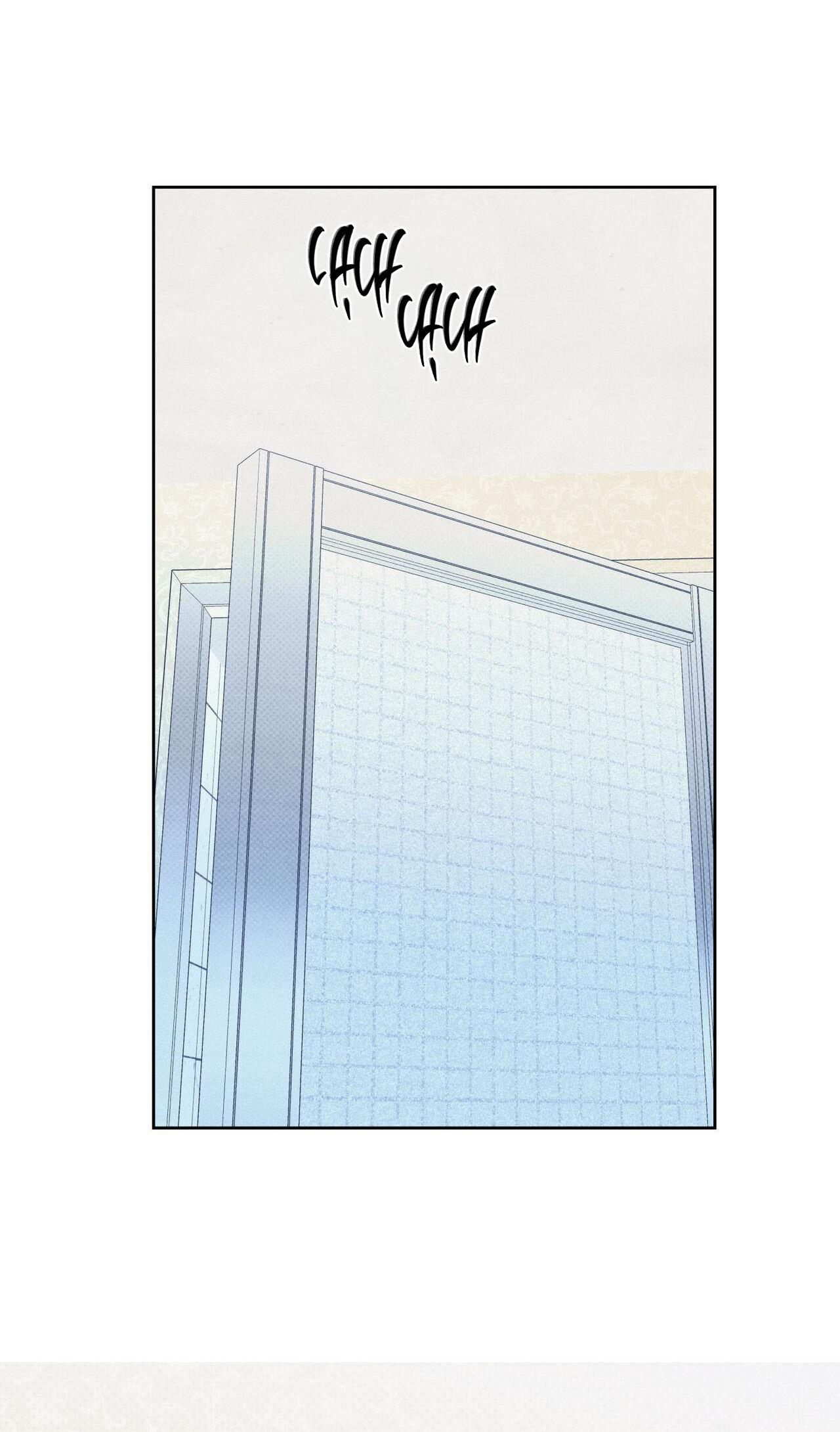 (CBunu) Công Việc Làm Thêm Thời Vụ - Chap 14