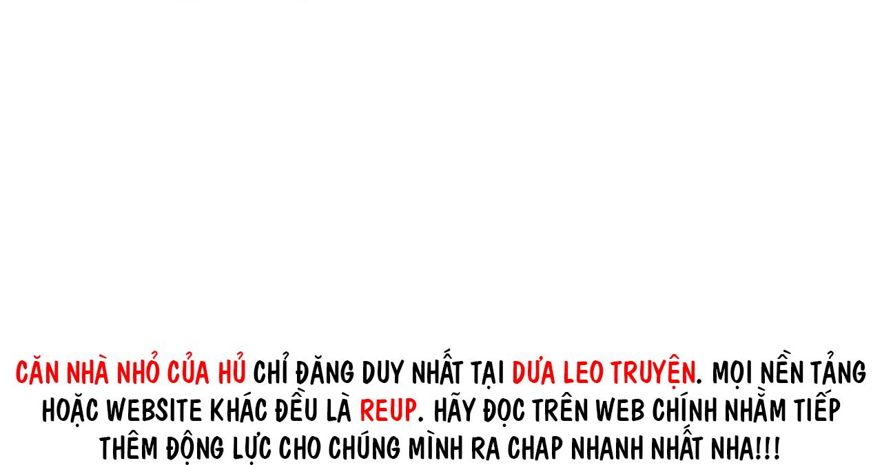 DEVIL ON TOP - Chap 8