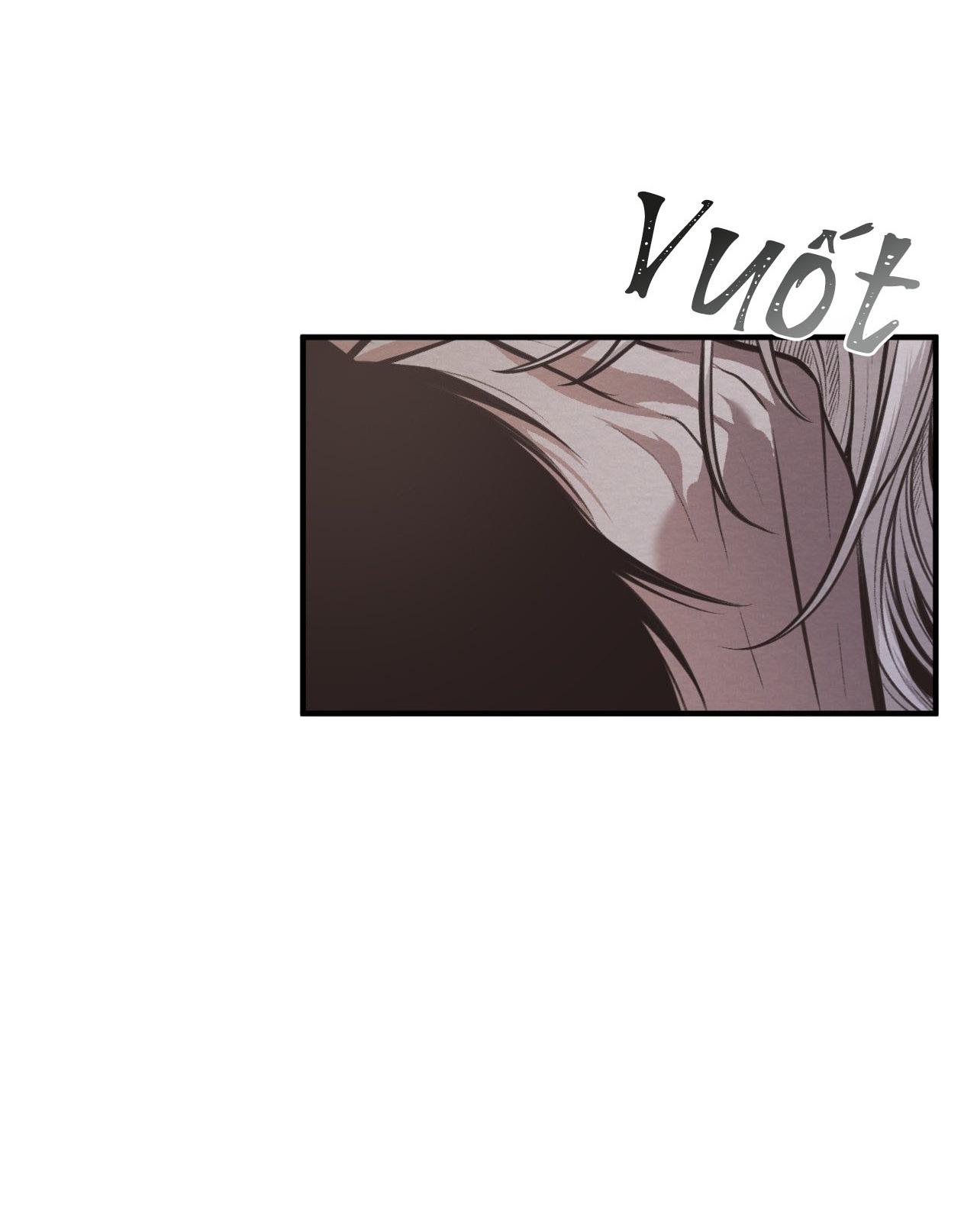 DEVIL ON TOP - Chap 12