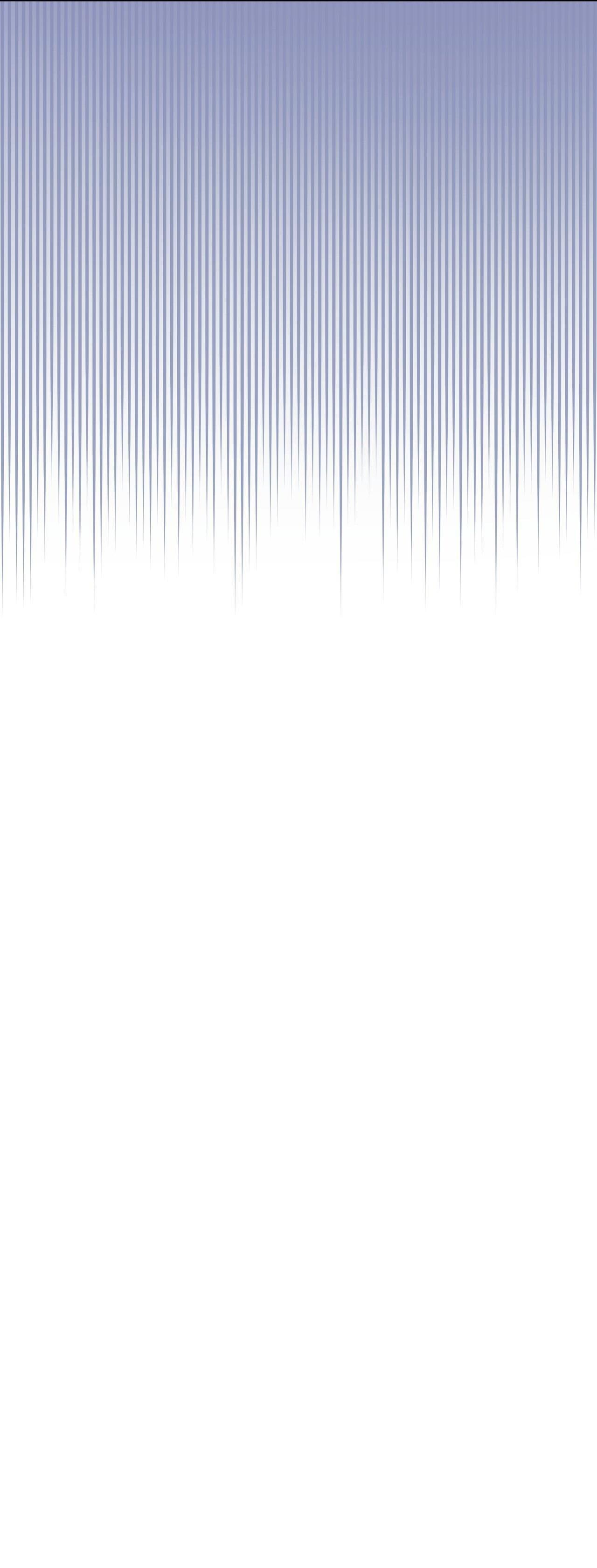 |DROP| Tiệm đồ uống của cáo Flynn - Chap 15