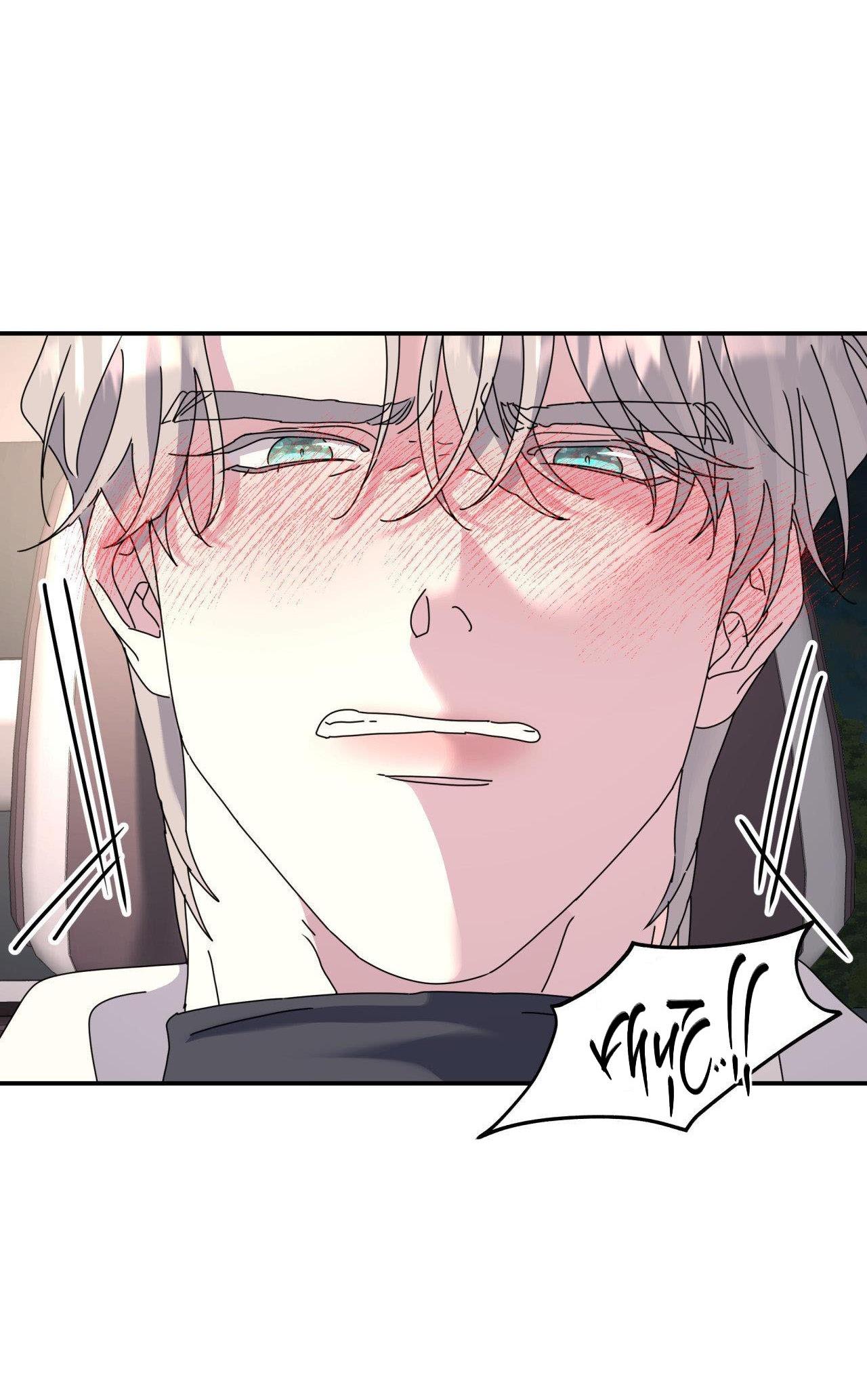 (CBunu) Cây Không Có Rễ - Chap 76