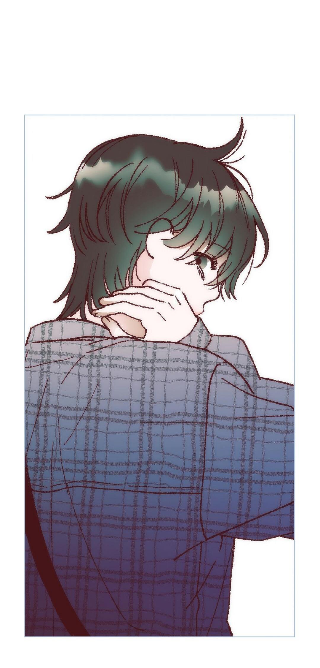 BOY LOVE - FAN BOOK - Chap 8