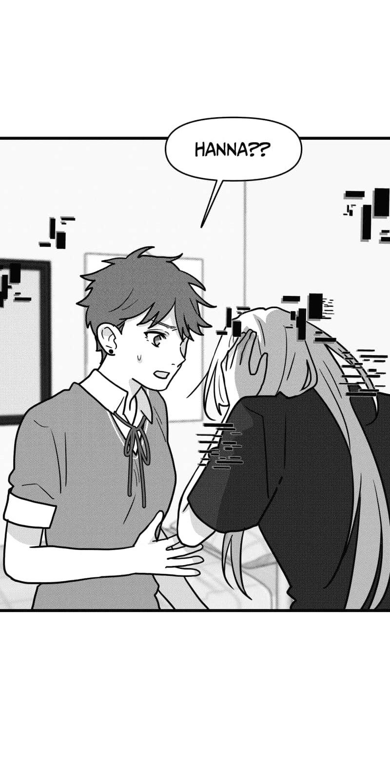 Truyện Ngôn Nhưng Không Ngôn Lắm - Chap 100